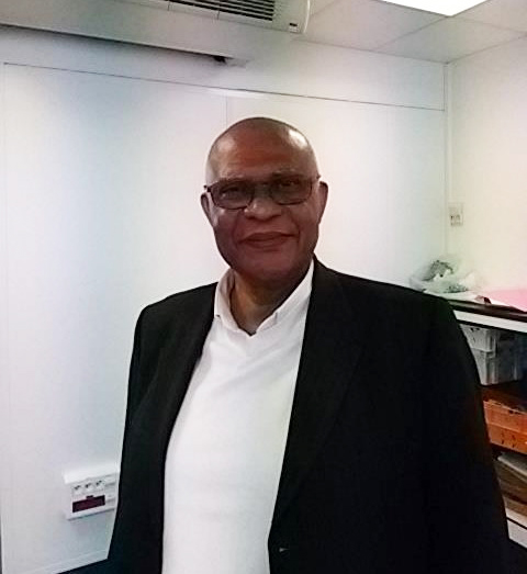 Refus de Moroni d’accueillir des refoulés / L'ambassadeur des Comores à Paris convoqué au Quai d'Orsay